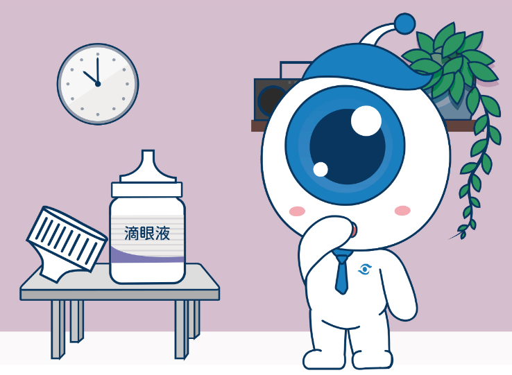 寒假想做近视手术，但春节要到了，术后护理会不会太麻烦？