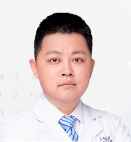 张晓博.png